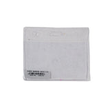 MICA FRIA GAFETE CHICA 8.4X10.2 TAMERICA