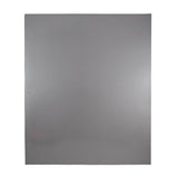 FOLDER CARTON CARTA METALIZADO 2176 BAZIC