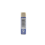 BORRADOR MIGASOFT POCKET MAPED MNK