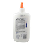 PEGAMENTO ELMERS 7 1/2 OZ (225ML) E304 ELMERS MNK