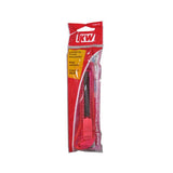 CUTTER RETRACTIL GRUESO GRANDE IKW