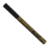 MARCADOR EXTRAFINO DORADO PILOT