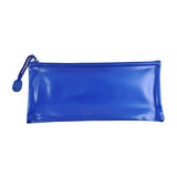 PORTALAPIZ PLANO PVC 1004 GOBA BARRILITO MNK