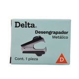 DESENGRAPADOR DELTA D900 GOBA BARRILITO