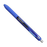 PLUMA INJOY GEL 0.7 MM COLOR AZUL PAPER NEWELL BEROL