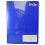 CUADERNO PROFESIONAL COSIDO MADISON 100 HJ C7 NORMA MNK