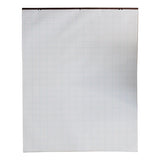 HOJA ROTAFOLIO CUADRO C/U MAYORISTA PAPELERA