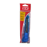 CUTTER RETRACTIL GRUESO GRANDE IKW
