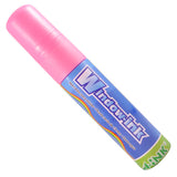 MARCADOR P/VIDRIO ROSA AWA-RS A-INK ARTLINE