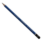 LAPIZ DIBUJO LUMOGRAPH 4H STAEDTLER MNK