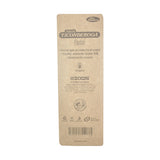 LAPIZ # 2 TICONDEROGA PASTEL 6 PZ 52298 DIXON MNK