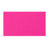 CARTULINA FLUORESCENTE 66X47 ROSA JLM