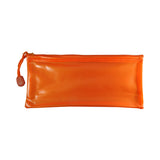PORTALAPIZ PLANO PVC 1004 GOBA BARRILITO MNK