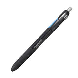 PLUMA INJOY GEL 0.7 MM COLOR NEGRO PAPER NEWELL BEROL