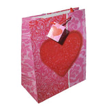BOLSA REGALO GRANDE SAN VALENTIN BOLSA