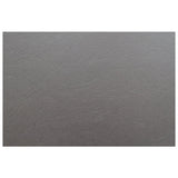CARTULINA IMITACION PIEL 70X50 CAFE OSCURO 4025-12 JLM