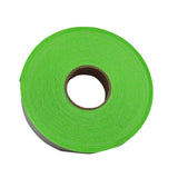 ETIQUETA ZATO VERDE 216 MERCHANT