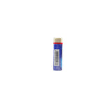 BORRADOR STRIKE 20 PELIKAN MNK