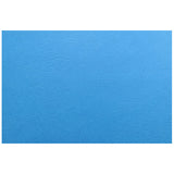 CARTULINA IMITACION PIEL 70X50 AZUL REY 4025-01 JLM