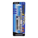 LAPICERO TRITECH 0.7 742 BAZIC MNK
