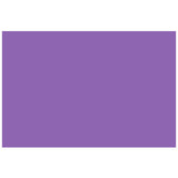 CARTULINA FLUORESCENTE 66X47 MORADO JLM
