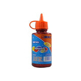 PEGADIAMANTINA ROJO 60 ML DIP-RJ MAE MNK