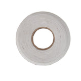 ETIQUETA ZATO BLANCO 216 MERCHANT