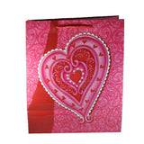 BOLSA REGALO GRANDE SAN VALENTIN BOLSA