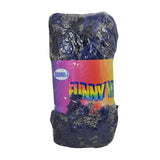 ESTAMBRE JT-531 COMBINADO #5 MIXTO 50 GR BRIDGECO