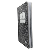 LIBRETA UNIVERSITARIA 100 HJ C7 1100-C MAYORISTA PAPELERA MNK