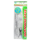 JUEGO GEOMETRIA 5 PZ 7591 GOBA BARRILITO MNK