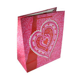 BOLSA REGALO GRANDE SAN VALENTIN BOLSA