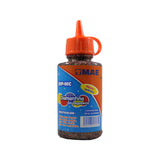 PEGADIAMANTINA MULTICOLOR 60 ML DIP-MC MAE MNK