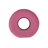 ETIQUETA CORD-8 TRAK ROSA RLL MERCHANT