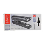ENGRAPADORA METALICA 1/2 TIRA ESSENTIALS MATE MAPED