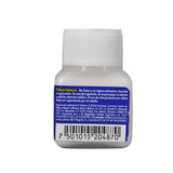 TINTA CHINA BLANCO 15 ML #523 PELIKAN