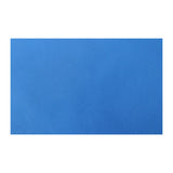 PAPEL MANILA AZUL 70X95 JLM