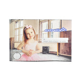 CUADERNO ITALIANO ENGRAPADO 100 HJ C7 262 ESTRELLA MNK