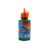PEGADIAMANTINA VERDE 60 ML DIP-VEO MAE MNK