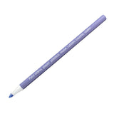 MARCADOR CERA AZUL 12MCZ GOBA BARRILITO MNK