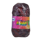 ESTAMBRE JT-572 COMBINADO #6 MORADO OPACO 50 GR BRIDGECO