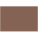CARTULINA BRISTOL IRIS 50X65 CAFE OSCURO IMPERIAL MNK
