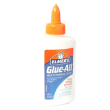 PEGAMENTO ELMERS 4 OZ (118ML) E304 ELMERS MNK