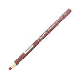 MARCADOR CERA ROJO 219355 PELIKAN MNK