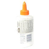 PEGAMENTO ELMERS 4 OZ (118ML) E304 ELMERS MNK