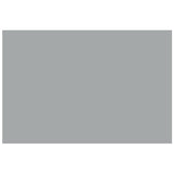 CARTULINA BRISTOL IRIS 50X65 GRIS IMPERIAL MNK