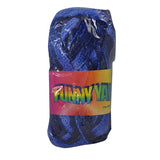 ESTAMBRE JT-555 COMBINADO #4 AZUL MARINO 50 GR BRIDGECO