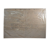 UNICEL SISTEMA SOLAR MSS EDICIONES BOB