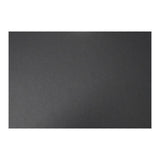 CARTULINA IMITACION PIEL 70X50 NEGRO 4025-09 JLM