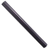 PAPEL AMERICA/SILUETA NEGRO 25 MT